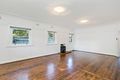 Property photo of 19 Speed Avenue Russell Lea NSW 2046