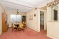 Property photo of 8 Ludgate Street Concord NSW 2137