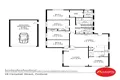Property photo of 28 Campbell Street Portland VIC 3305