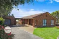 Property photo of 28 Campbell Street Portland VIC 3305