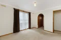 Property photo of 28 Campbell Street Portland VIC 3305
