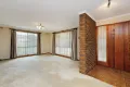 Property photo of 28 Campbell Street Portland VIC 3305