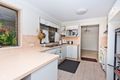 Property photo of 29 Dove Tree Crescent Sinnamon Park QLD 4073