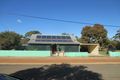 Property photo of 9 Bond Street Katanning WA 6317