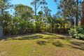 Property photo of 29 Dove Tree Crescent Sinnamon Park QLD 4073