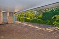 Property photo of 29 Dove Tree Crescent Sinnamon Park QLD 4073