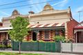 Property photo of 26 Vine Street Moonee Ponds VIC 3039