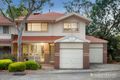 Property photo of 15/9-11 Bayfield Road West Bayswater North VIC 3153