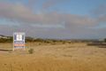 Property photo of 34 Columbus Boulevard Wandina WA 6530