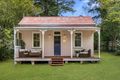 Property photo of 13 Fitzgerald Street Wentworth Falls NSW 2782