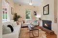 Property photo of 13 Fitzgerald Street Wentworth Falls NSW 2782