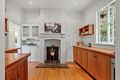 Property photo of 13 Fitzgerald Street Wentworth Falls NSW 2782