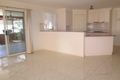 Property photo of 10 Sorrel Court Baranduda VIC 3691
