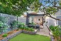 Property photo of 8 Moore Street Rozelle NSW 2039