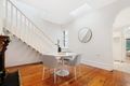 Property photo of 8 Moore Street Rozelle NSW 2039