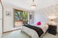 Property photo of 27 Craigie Road Newtown VIC 3220
