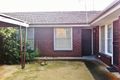 Property photo of 5/54 Itkeston Street Herne Hill VIC 3218
