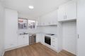 Property photo of 18/51 Stephen Street Yarraville VIC 3013