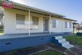 Property photo of 55 Parkes Street Temora NSW 2666