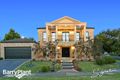 Property photo of 5 Hermitage Place Rowville VIC 3178