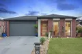 Property photo of 44 Brocker Street Clyde North VIC 3978