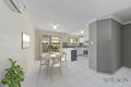 Property photo of 86/21 Emma Street Bracken Ridge QLD 4017