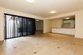 Property photo of 20C Kilmurray Way Balga WA 6061