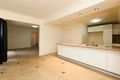 Property photo of 20C Kilmurray Way Balga WA 6061