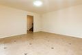 Property photo of 20C Kilmurray Way Balga WA 6061