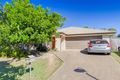 Property photo of 34 Atlantic Drive Brassall QLD 4305