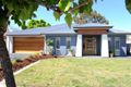 Property photo of 8 Kampana Avenue Glenelg North SA 5045