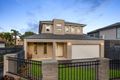 Property photo of 10A Chute Street Mordialloc VIC 3195