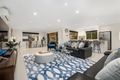 Property photo of 10A Chute Street Mordialloc VIC 3195