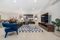 Property photo of 10A Chute Street Mordialloc VIC 3195