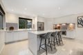 Property photo of 10A Chute Street Mordialloc VIC 3195