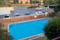 Property photo of 52/99 Herdsman Parade Wembley WA 6014