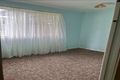 Property photo of 4 Drem Street Toogoolawah QLD 4313