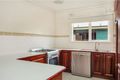 Property photo of 26 Vine Street Moonee Ponds VIC 3039