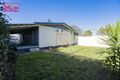 Property photo of 55 Parkes Street Temora NSW 2666