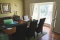 Property photo of 148 Whitehorse Road Deepdene VIC 3103
