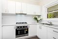 Property photo of 19 Speed Avenue Russell Lea NSW 2046