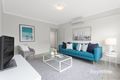 Property photo of 1/158 Kangaroo Road Hughesdale VIC 3166