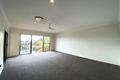 Property photo of 5 Staysail Crescent Clear Island Waters QLD 4226