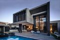 Property photo of 3 Gould Street Brighton VIC 3186