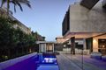 Property photo of 3 Gould Street Brighton VIC 3186