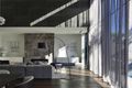Property photo of 3 Gould Street Brighton VIC 3186