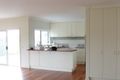 Property photo of 54 Glen Mia Drive Bega NSW 2550