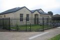 Property photo of 36 Gladstone Road North Brighton SA 5048