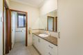 Property photo of 12 Blackwood Road Millicent SA 5280