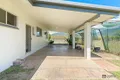 Property photo of 6 Cecil Street Aloomba QLD 4871
